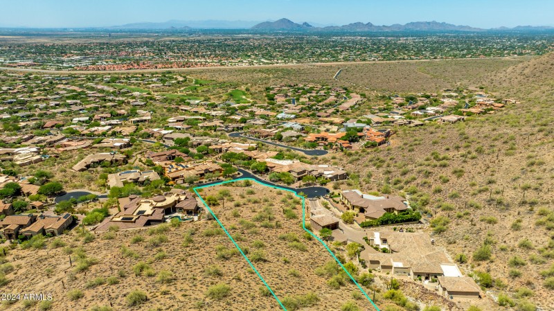 11706 E Dreyfus Ave-21