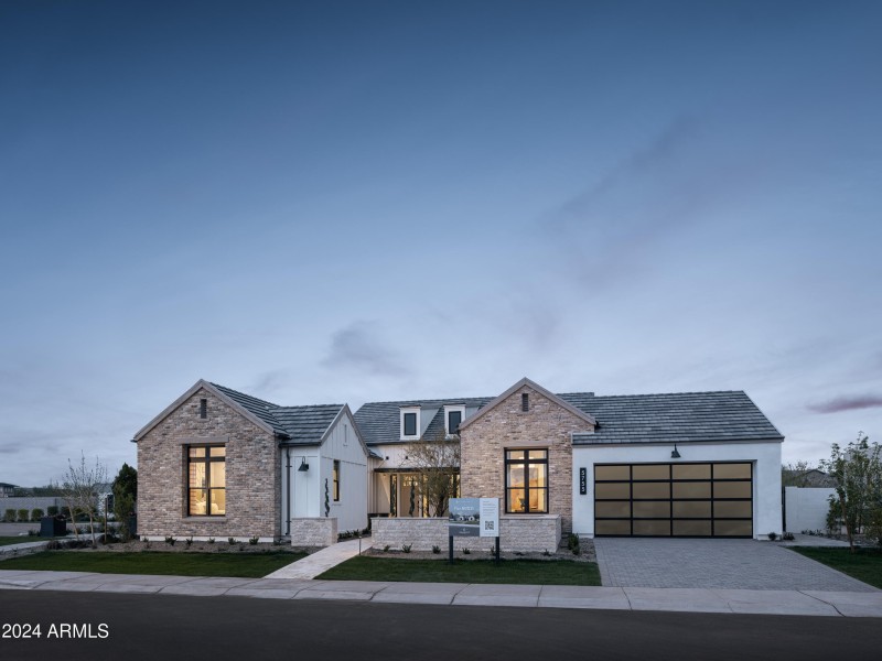 009 Camelot Homes Stone Crest - 1846 WEB