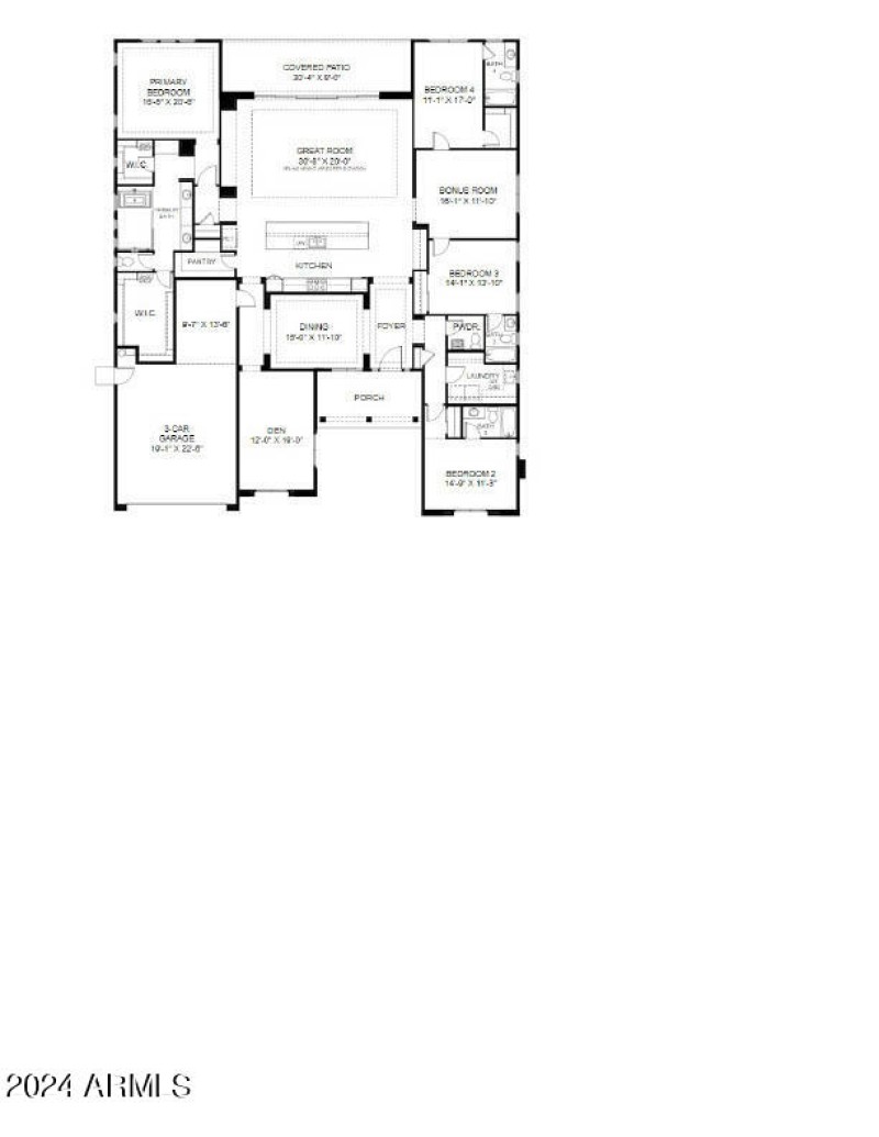 6002 base plan