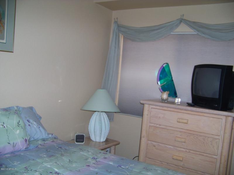 Property Picture 5
