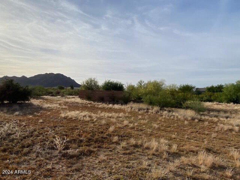 2.06 Approx Acres