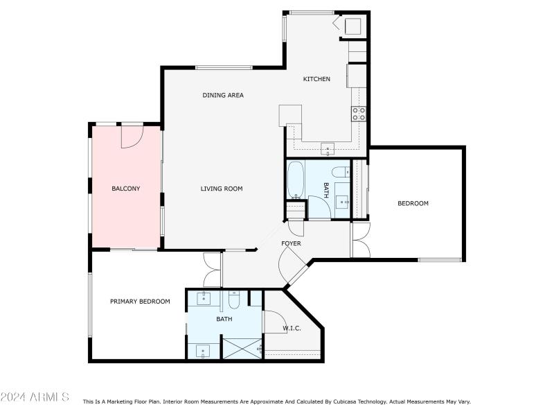 1-Without Dimensions