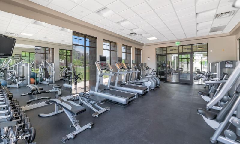 2 Biltmore Estates Dr-large-032-034-2 Bi