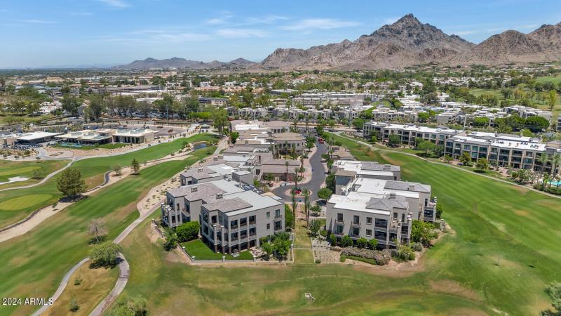 2 Biltmore Estates Dr-large-038-006-2 Bi