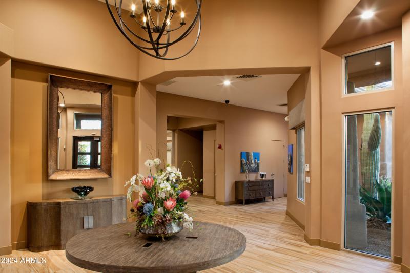 220419_Eckel_Legend Trail-62