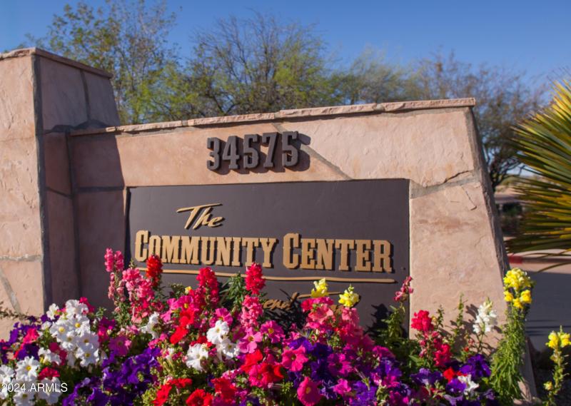 240419_Eckel-107-Edit