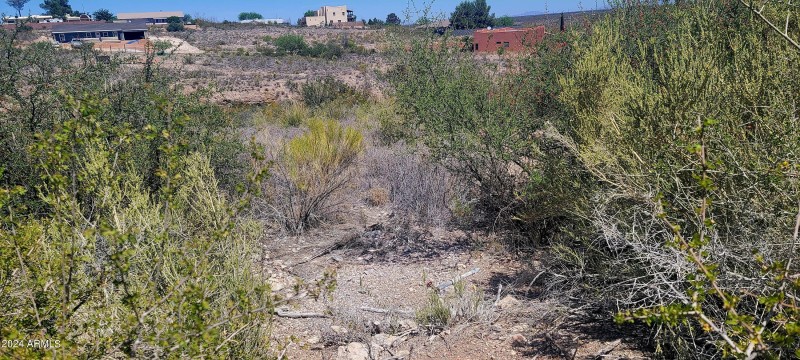 Lot 81 Apache Drive