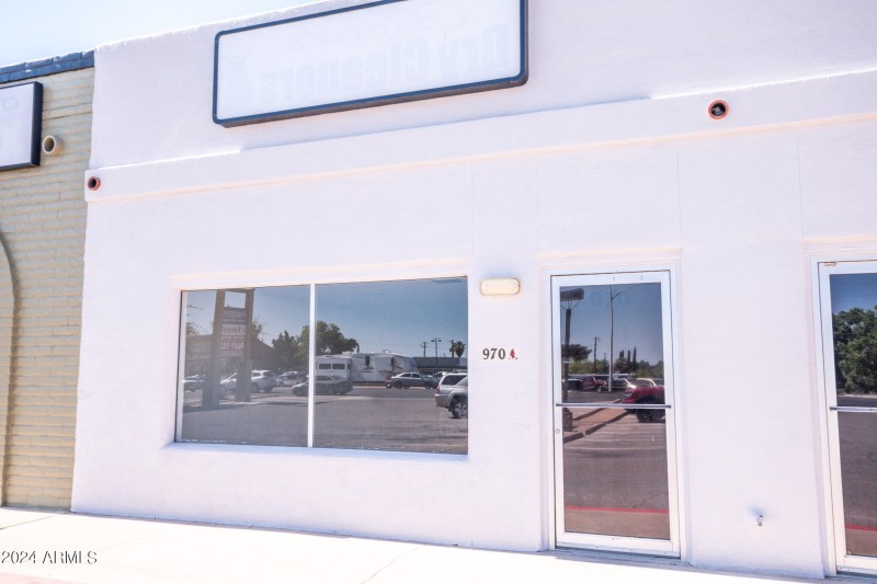 970 E Fry Blvd 06-12-2024 (2)