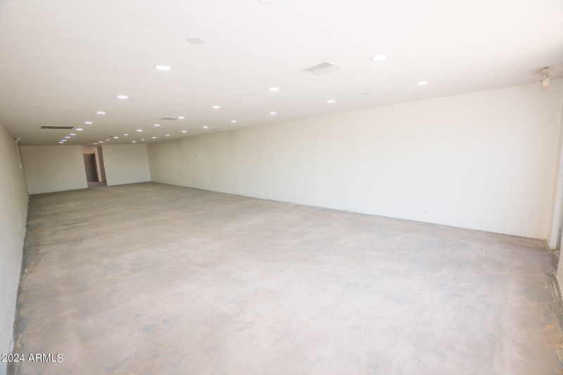 970 E Fry Blvd 06-12-2024 (5)