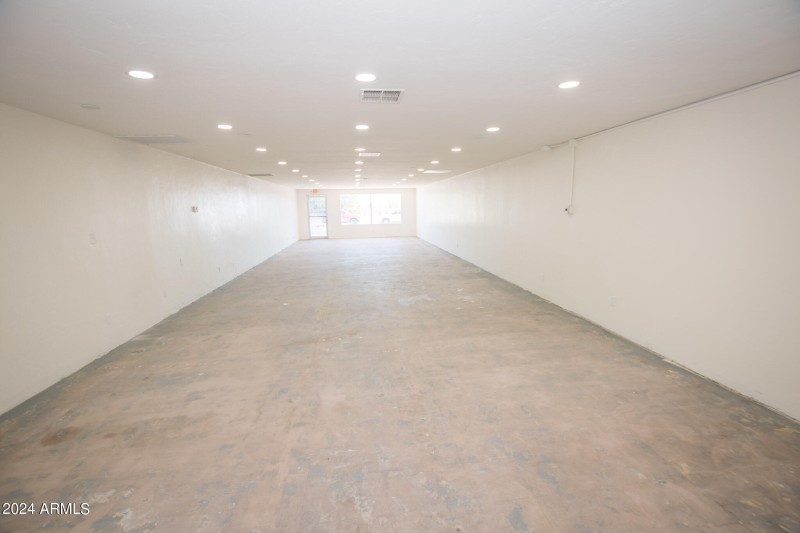 970 E Fry Blvd 06-12-2024 (7)