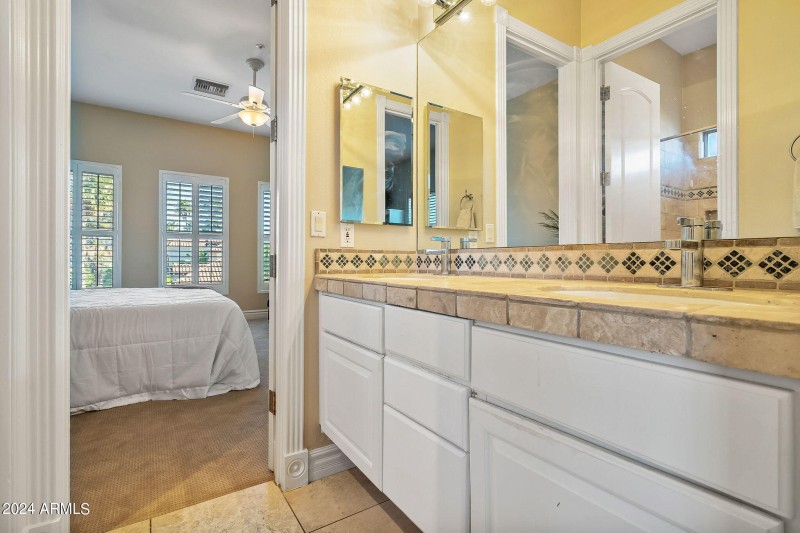 96-web-or-mls-Done-109
