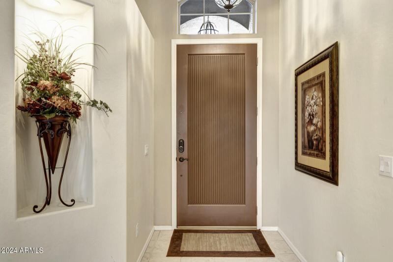 12_4343_East_Mossman_Drive__06_mls