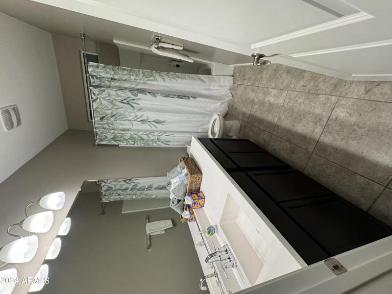 CD97C584-8E90-462D-BA9A-00A31ACD0E95