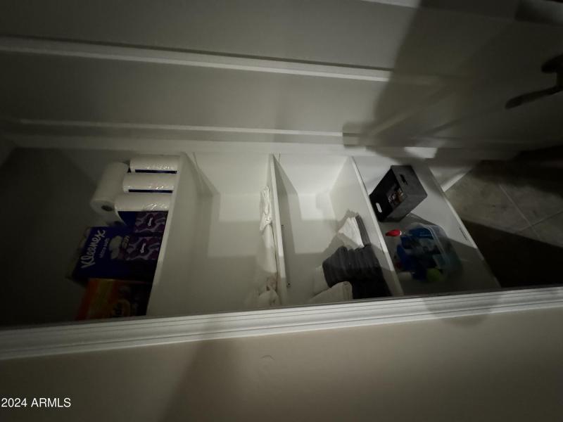 8A62A720-E13C-4CB5-9CF2-DB7CF04025E1