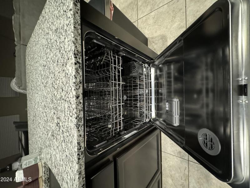 4A689625-1EBB-4B67-98CB-D3302F836015