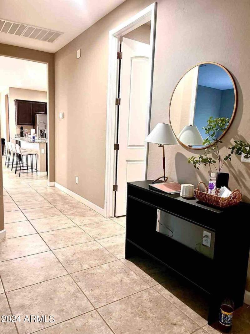 34062c82-fa06-49e1-8657-9fd7a19593db