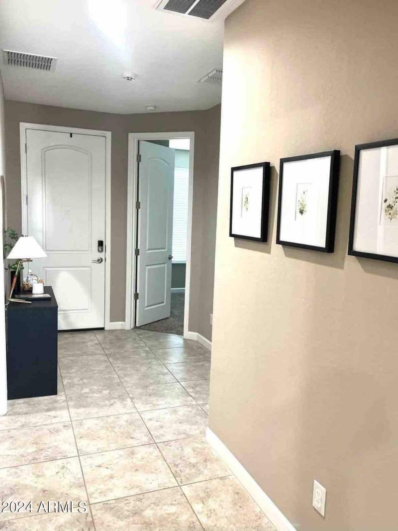 599aa1bb-2087-4e6b-b0c6-734075298203