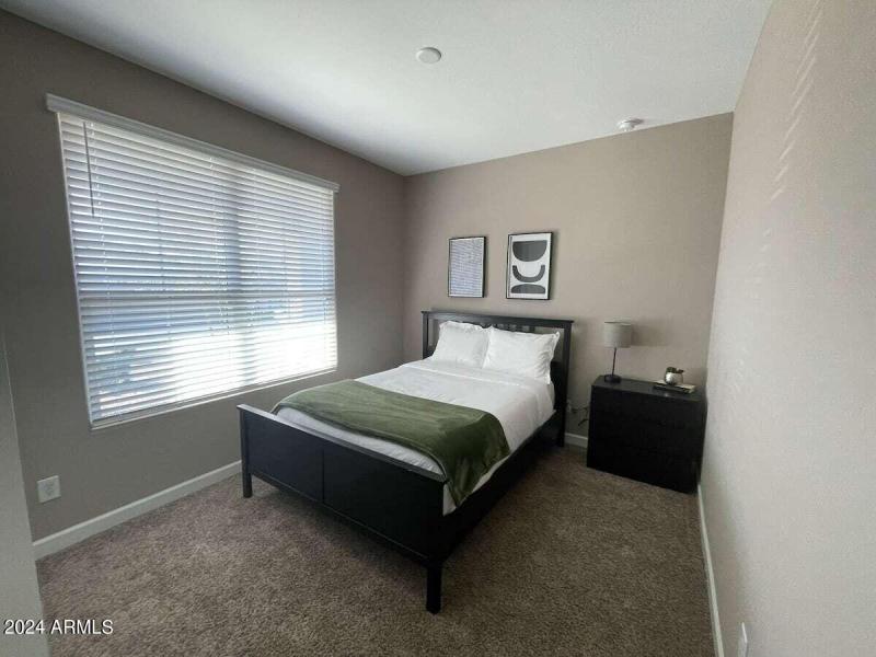 f1db6d01-73a2-49db-a929-961a8c4bf744