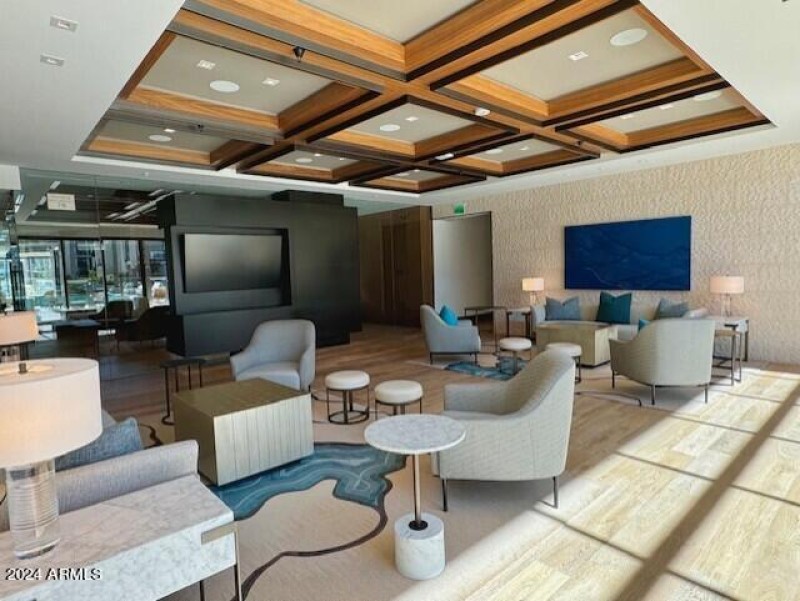 RCPV Clubhouse 3