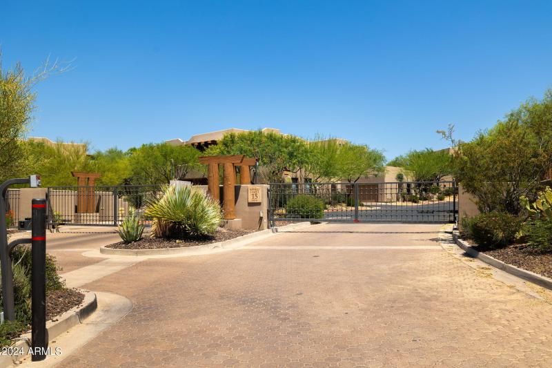 1-web-or-mls-36601-n-mule-train-rd-a5