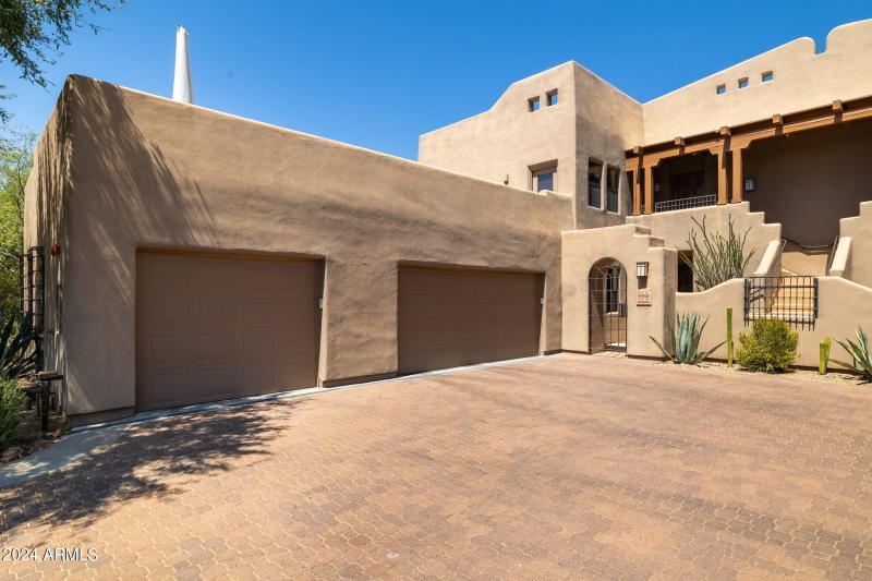 4-web-or-mls-36601-n-mule-train-rd-a5