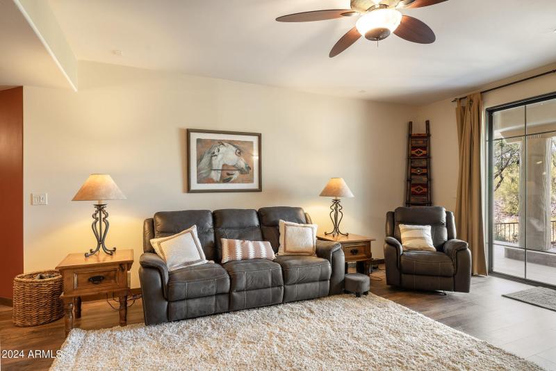 16-web-or-mls-36601-n-mule-train-rd-a5