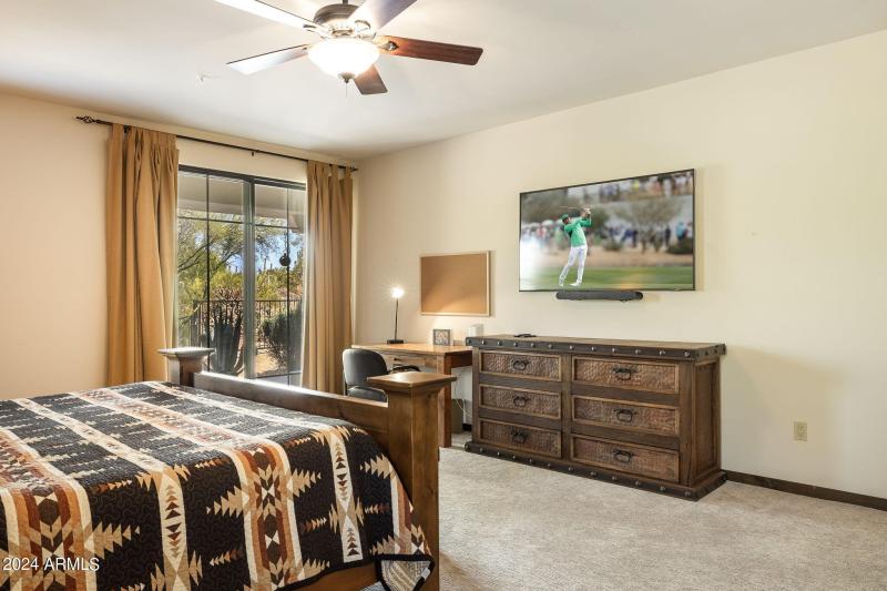 33-web-or-mls-36601-n-mule-train-rd-a5