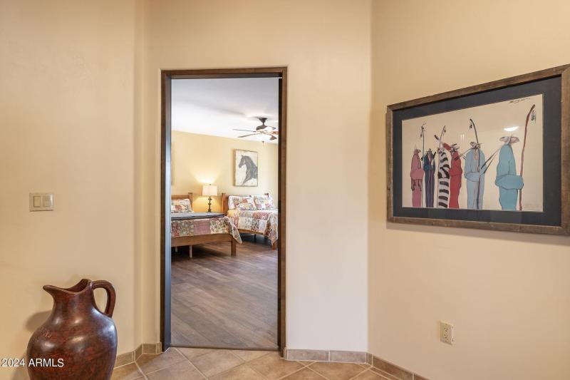 43-web-or-mls-36601-n-mule-train-rd-a5