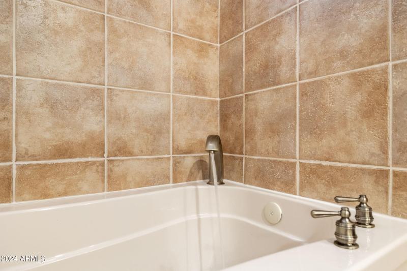 51-web-or-mls-36601-n-mule-train-rd-a5