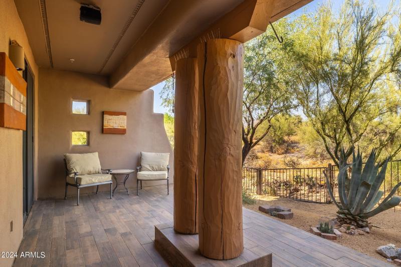 58-web-or-mls-36601-n-mule-train-rd-a5