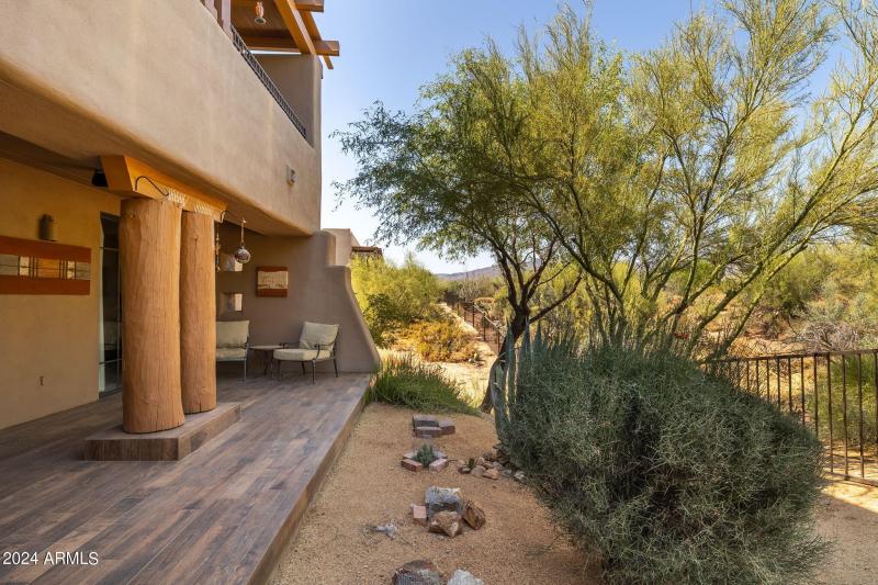 62-web-or-mls-36601-n-mule-train-rd-a5