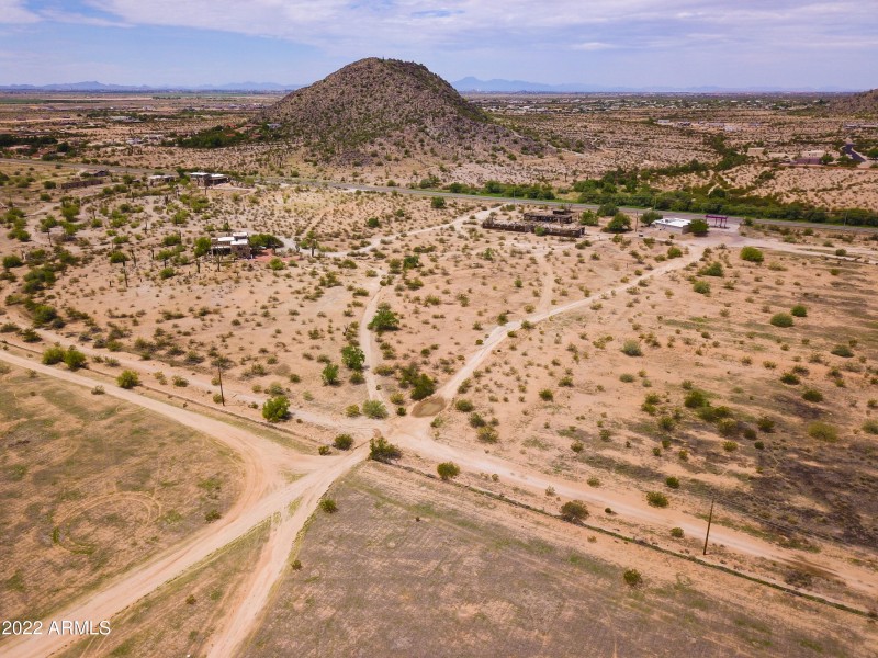 pinal lot4-4