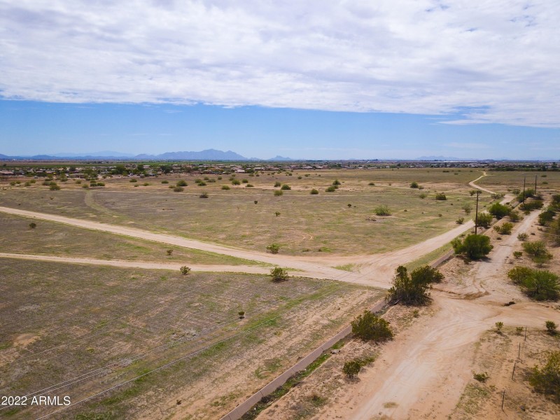 pinal lot4-6