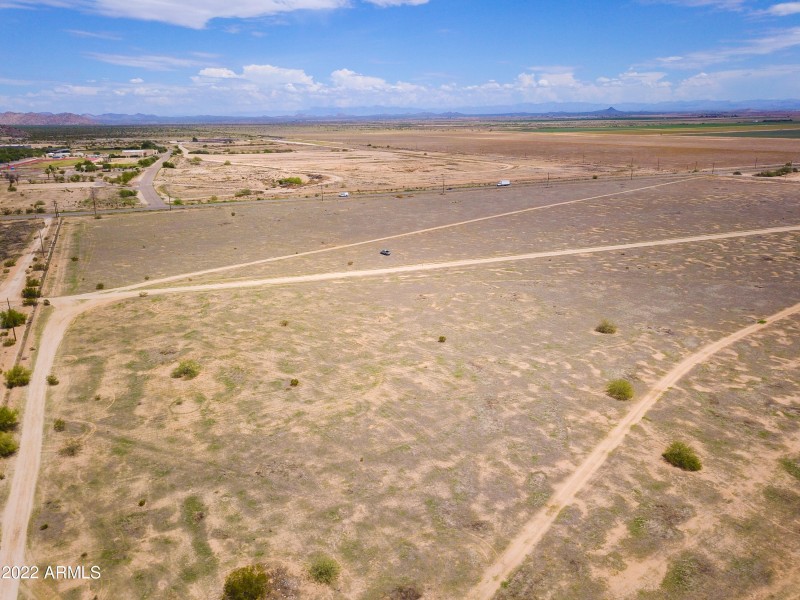 pinal lot4-8