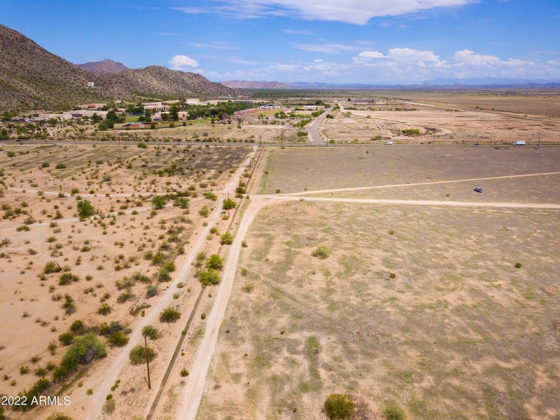pinal lot4-9
