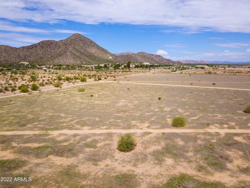 pinal lot4-10