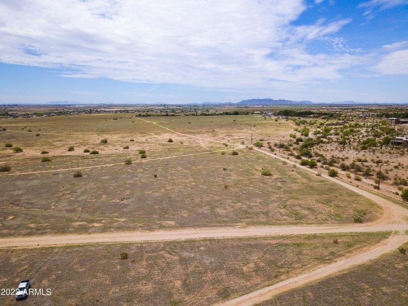 pinal lot4-13