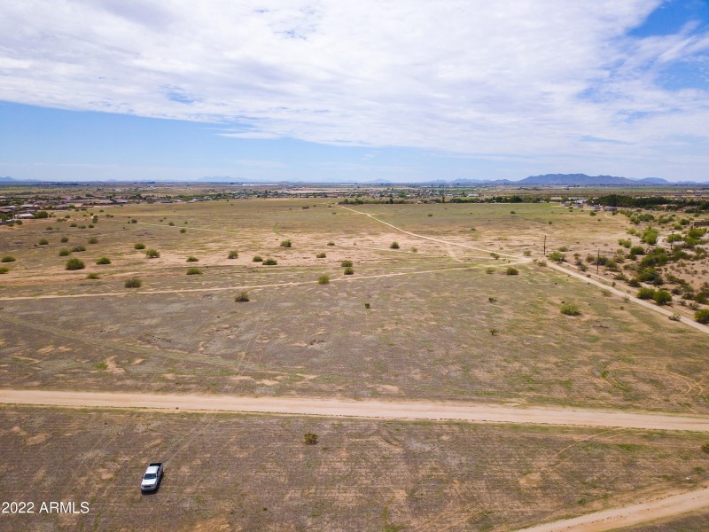 pinal lot4-14