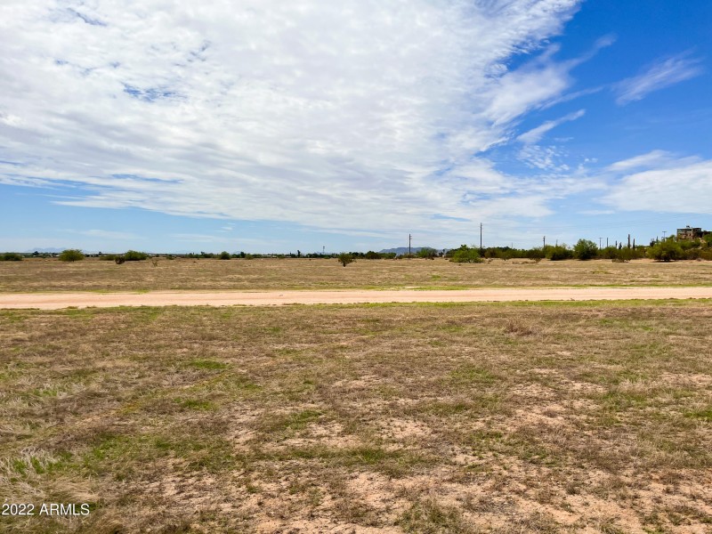 pinal lot4-15