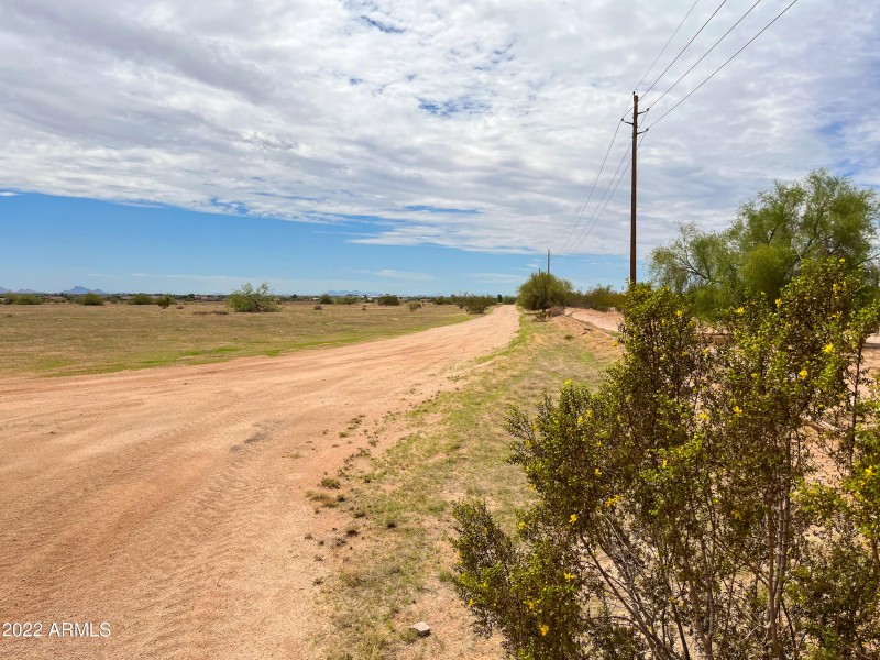 pinal lot4-16
