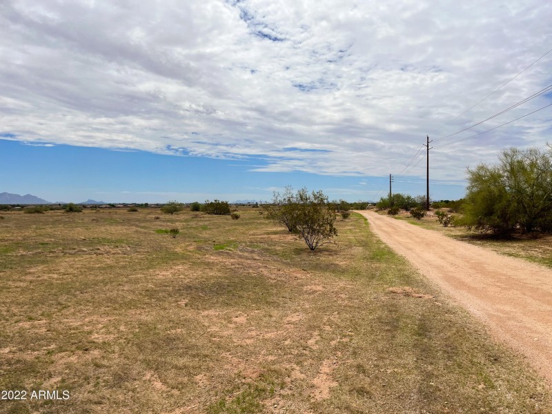 pinal lot4-18