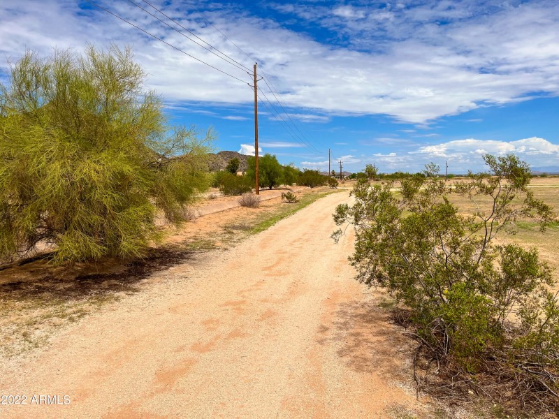 pinal lot4-17