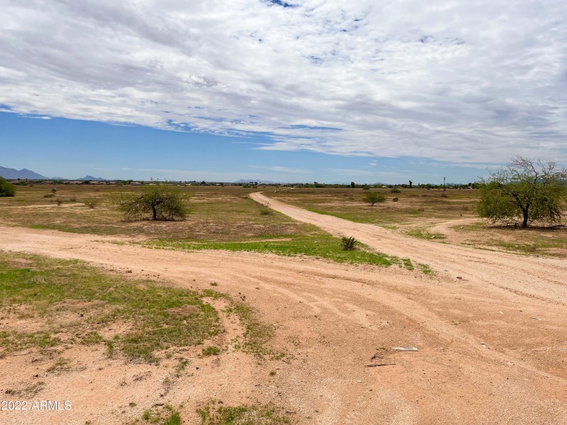 pinal lot4-19