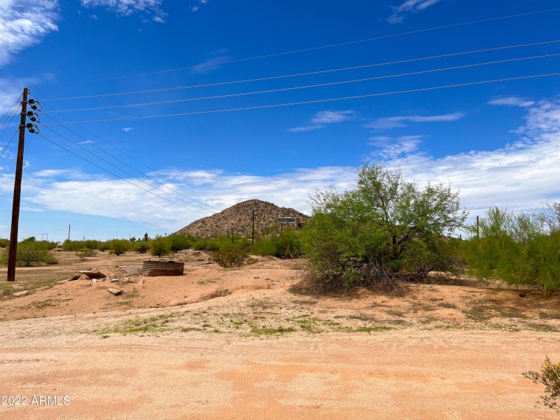 pinal lot4-20