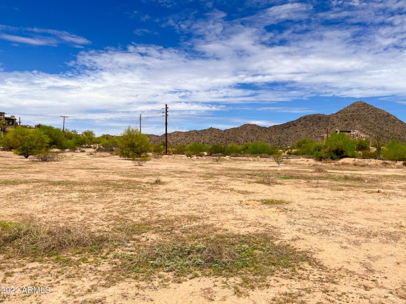 pinal lot4-21
