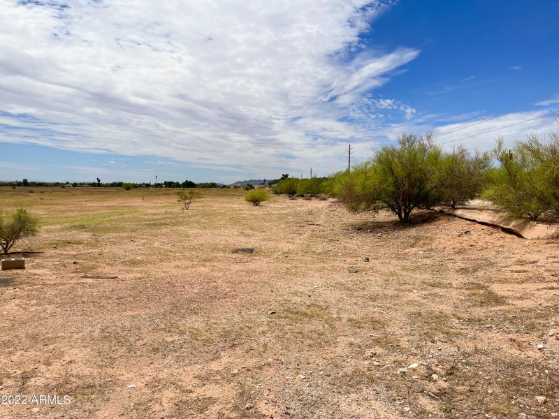 pinal lot4-22