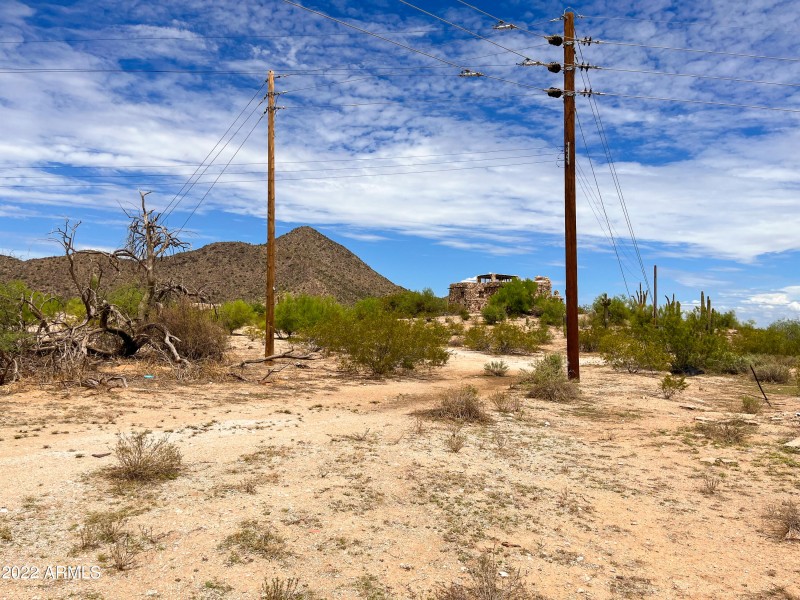 pinal lot4-23