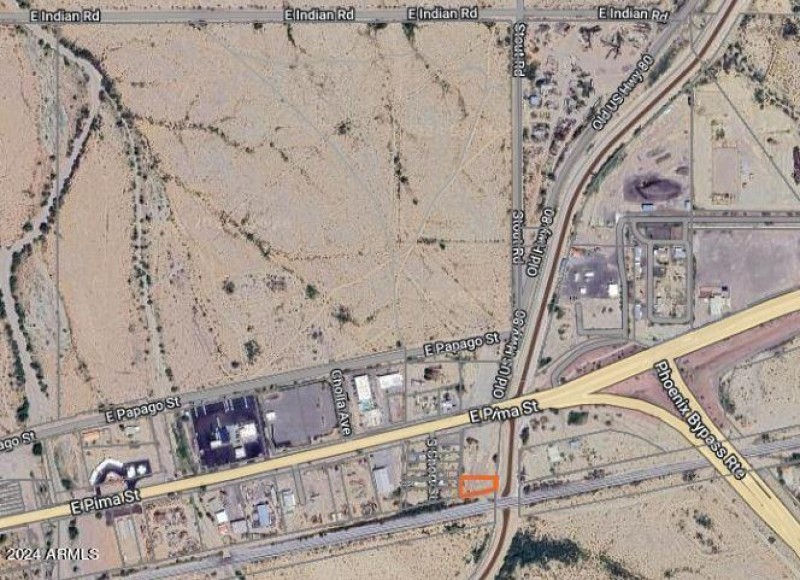 aerial-2