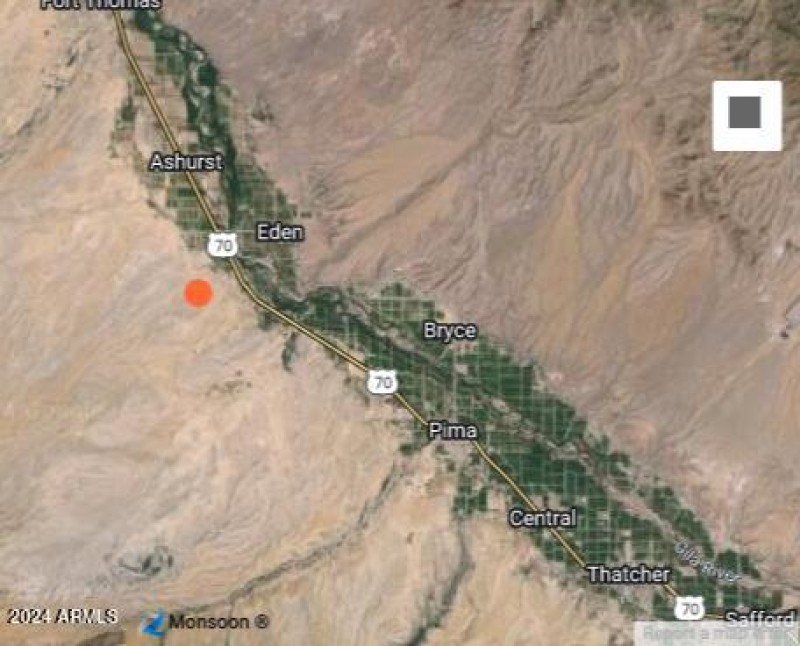 map (2)