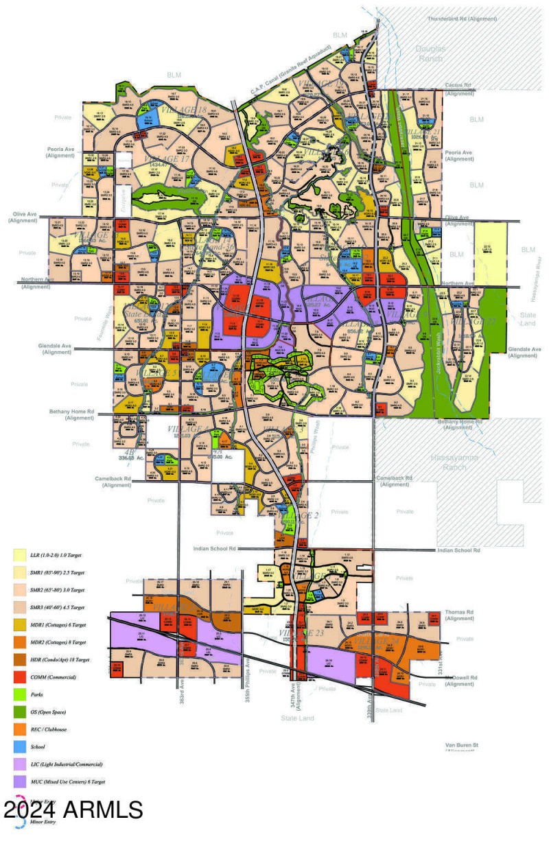 belmont_master_plan